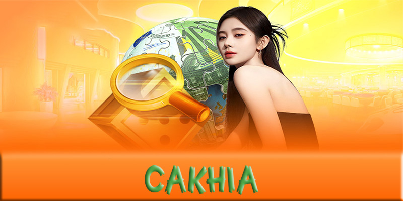 Blog Cakhiatv - Đọc Blog Cakhiatv để có kinh nghiệm cá cược