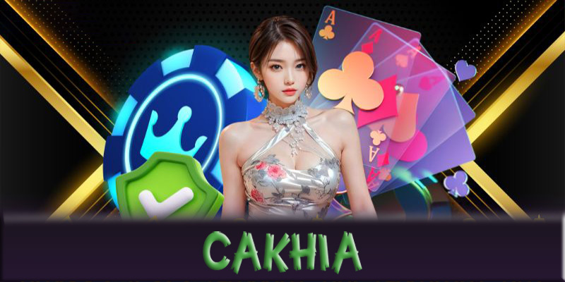 Ưu đãi và khuyến mãi tại casino Cakhiatv