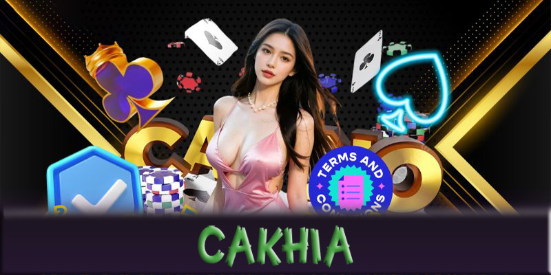 Casino Cakhiatv - Bí quyết chơi casino Cakhiatv thắng lớn