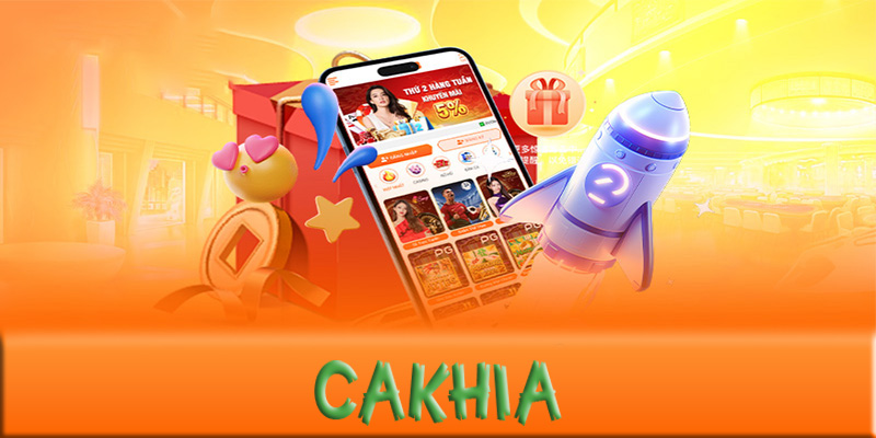 Lưu ý khi sử dụng App Cakhiatv